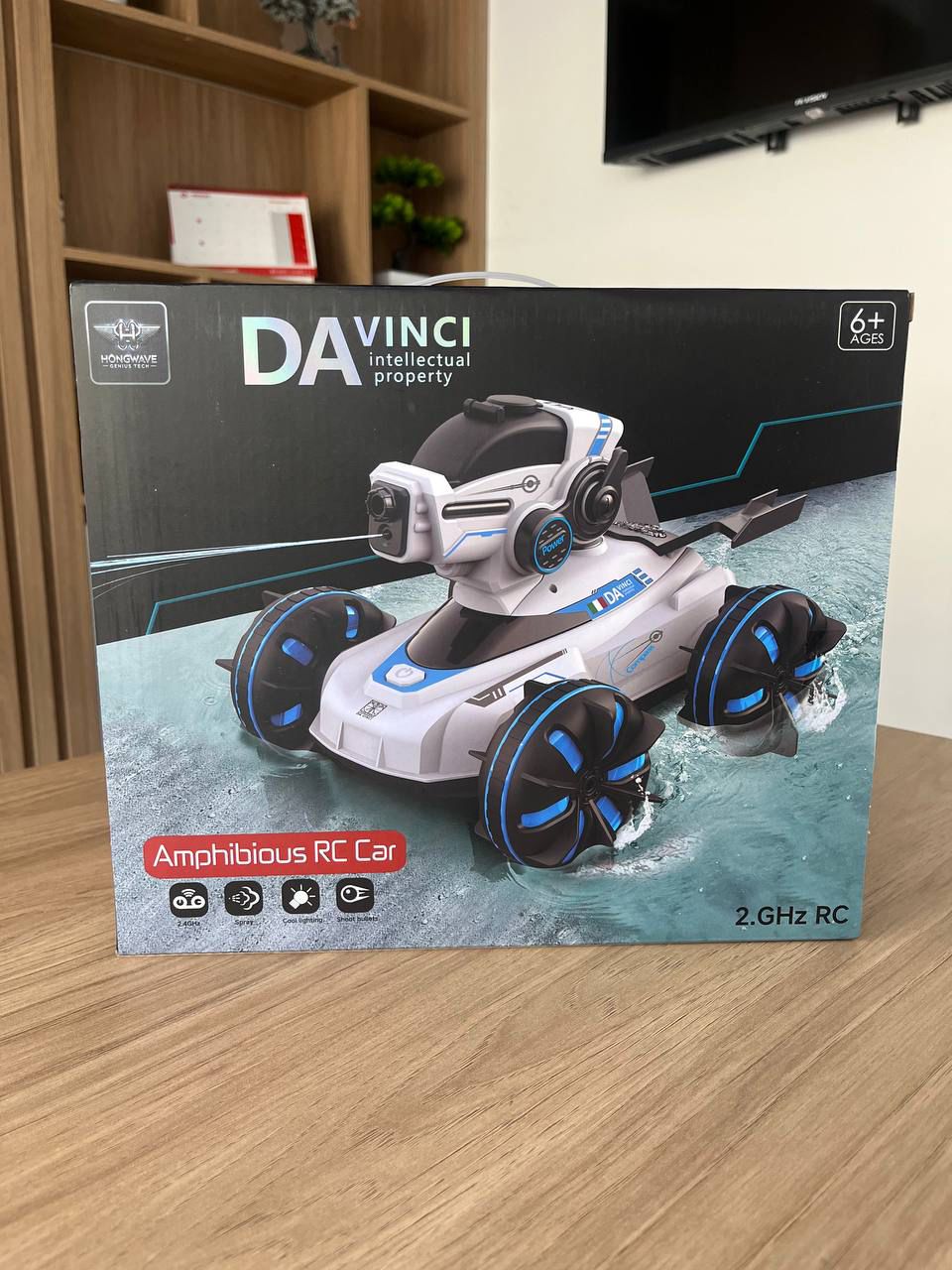 <em>Martha P- Medellin</em>