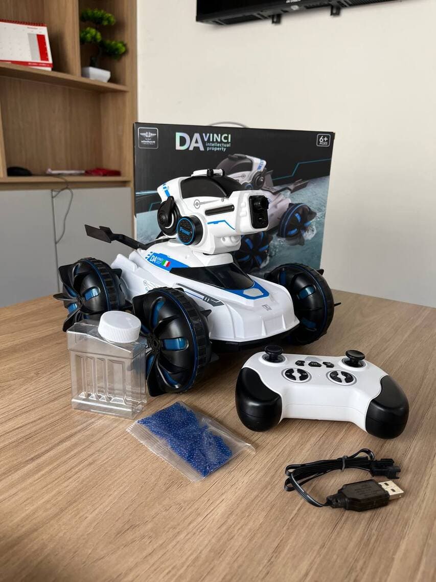 <em>Pedro Torres. - Cali</em>