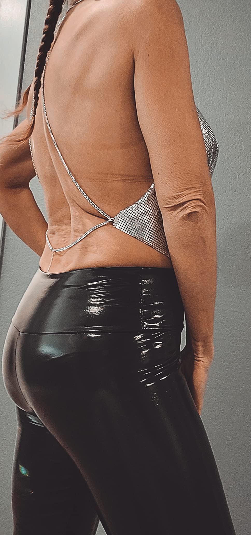 <em>Rocio C. - Cali</em>