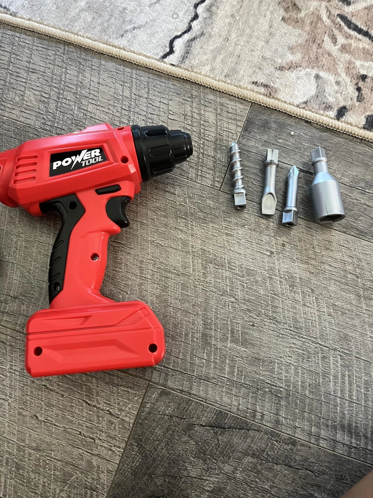 <em>Pedro Torres. - Cali</em>