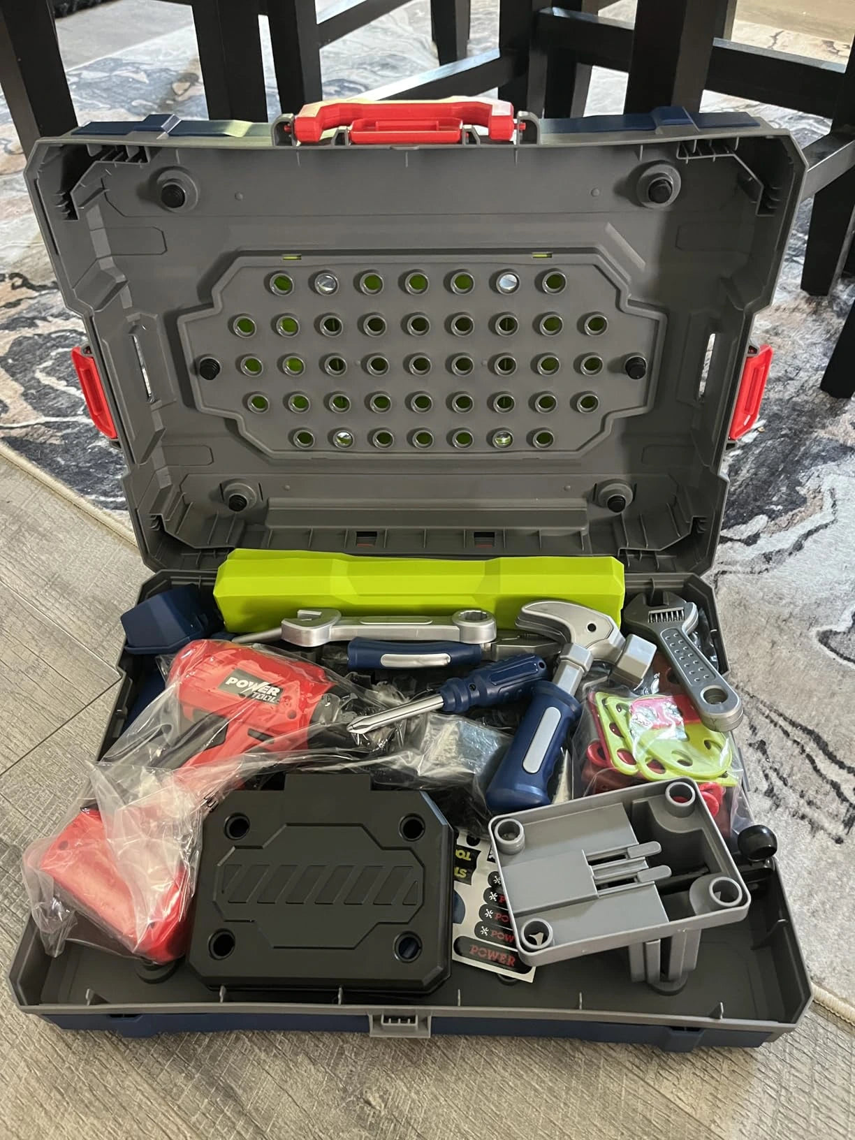 <em>John A - Bogotá</em>