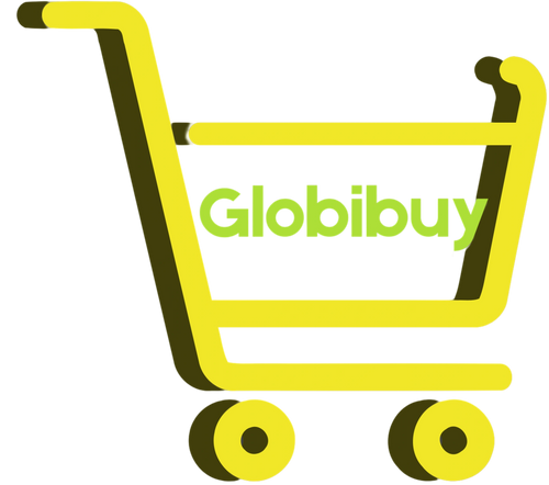 Globibuy