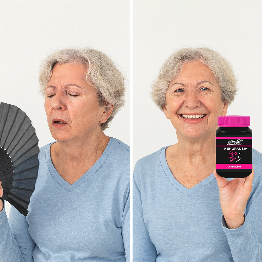 <em>Rocio C. - Cali</em>