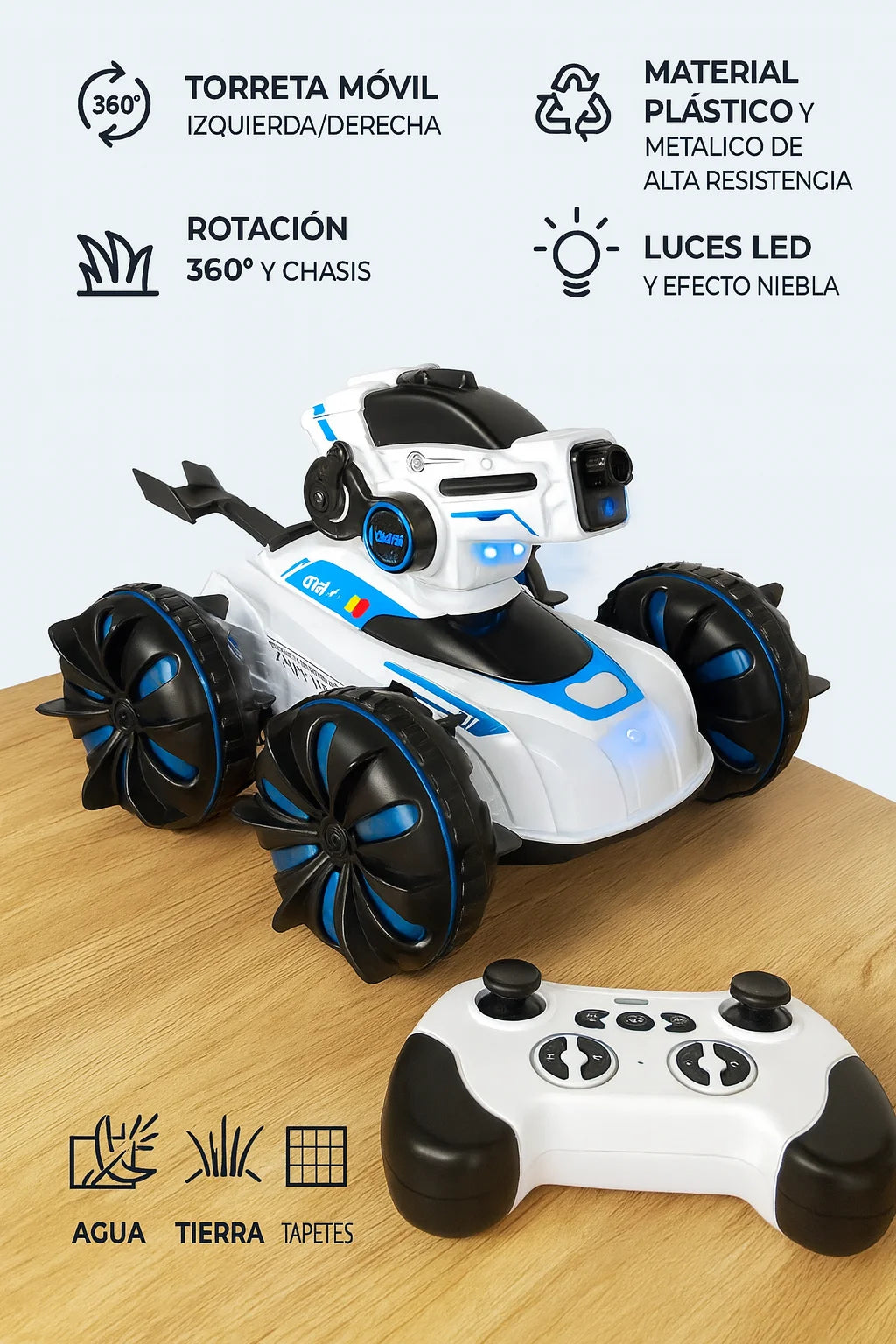 <em>John A - Bogotá</em>