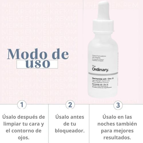 Bloqueador solar en barra Tocobo 19 Gr | Protege tu piel de envejecer antes de tiempo🎁Serum facial de Niacinamida 30Ml