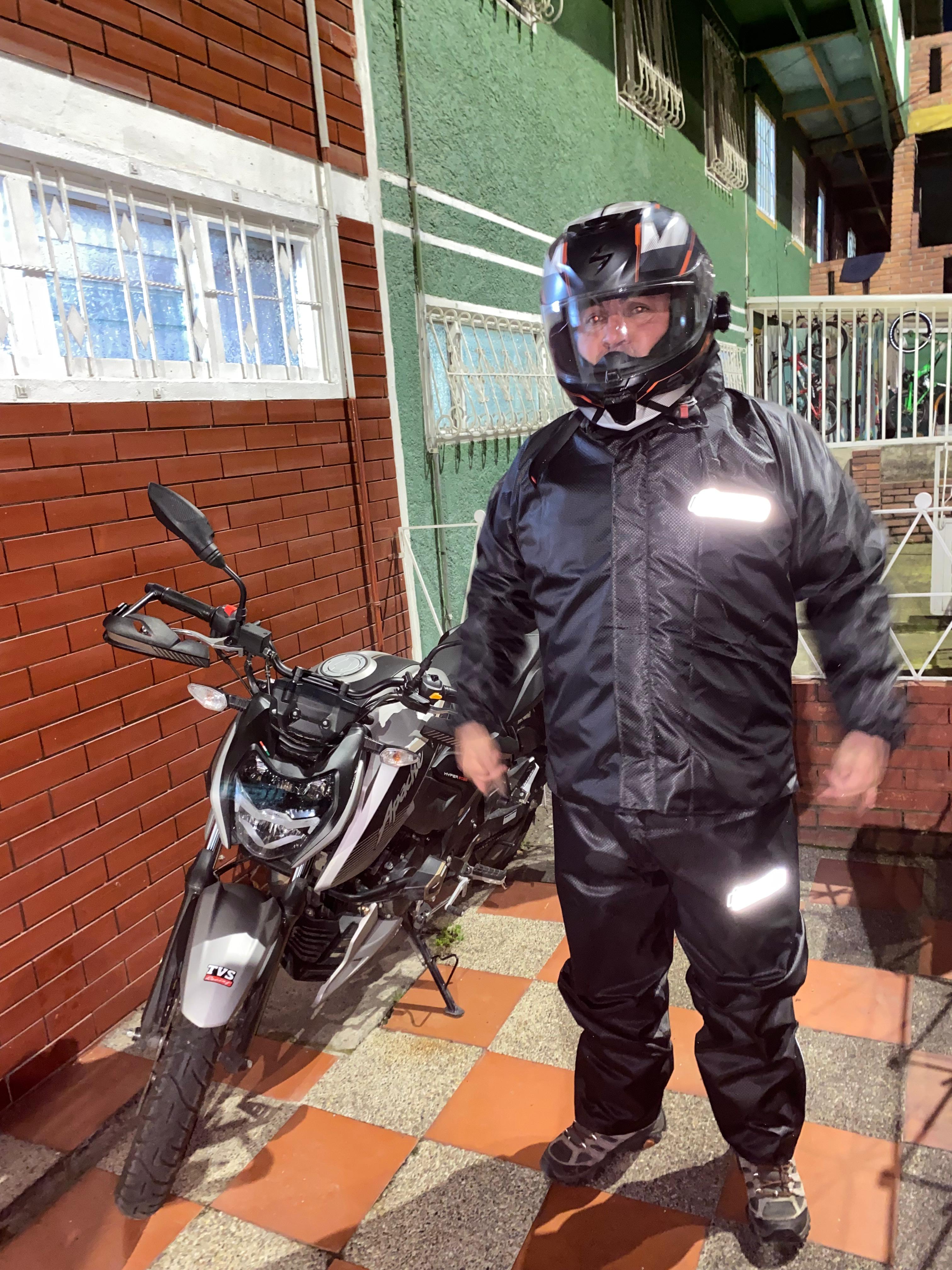 <em>Pedro Torres. - Cali</em>