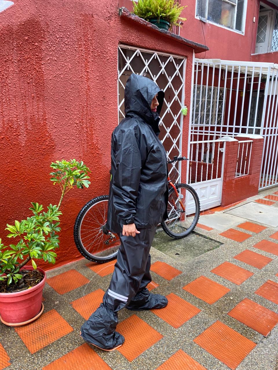 <em>John A - Bogotá</em>