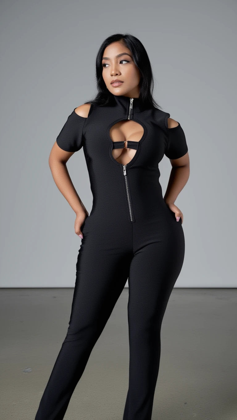 <em>Teresa M. - Medellin</em>