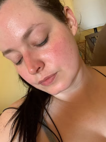 <em>Teresa M. - Medellin</em>