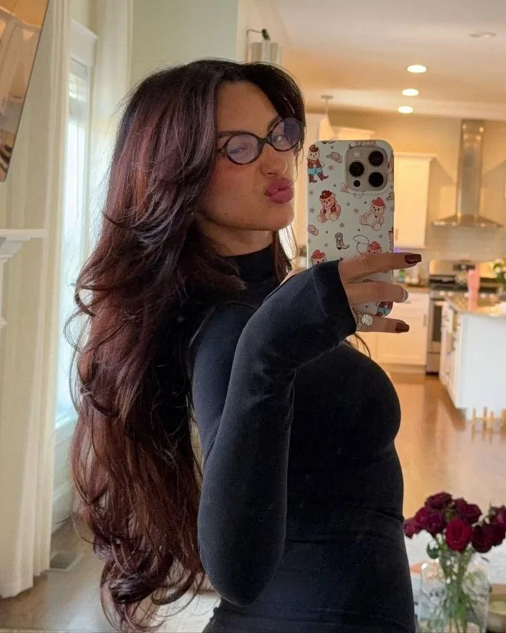 <em>Sara P. - Medellin</em>