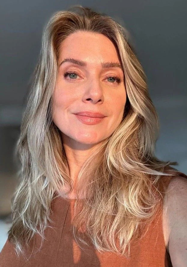 <em>Berenice T. - Cali</em>