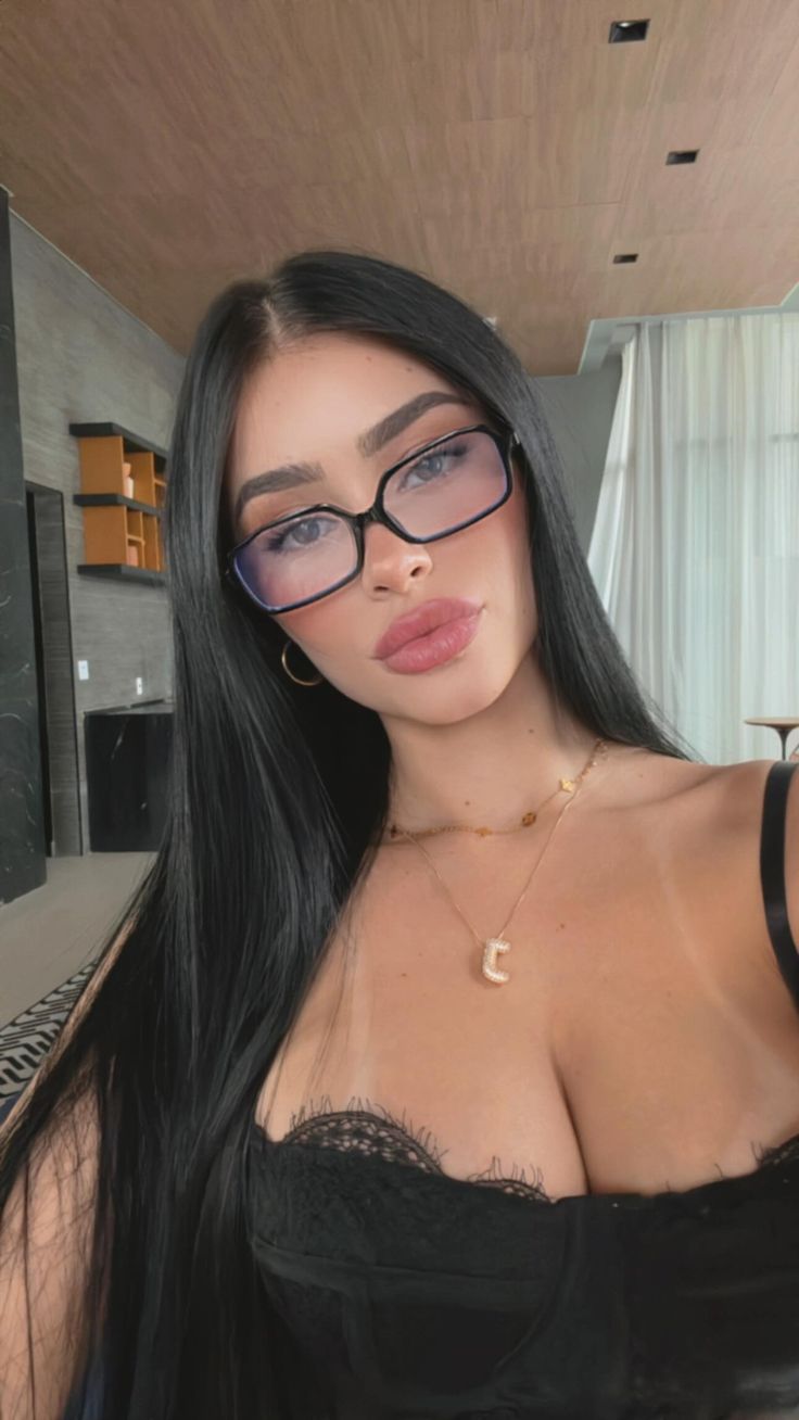 <em>Amanda J. - Bogotá</em>